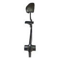 Pedal Freio Citroen C3 2012