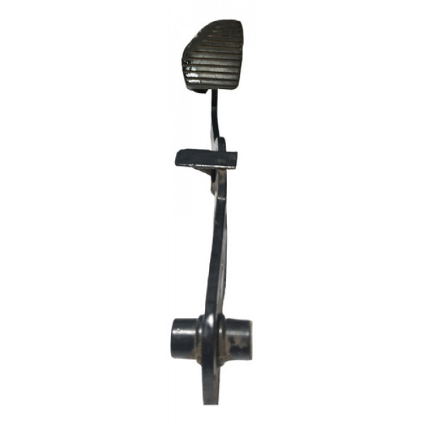 Pedal Freio Citroen C3 2012