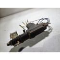Atuador Fechadura Dianteira Direita Vw Gol G5 2010