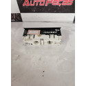 Computador De Bordo Ford Mondeo 96