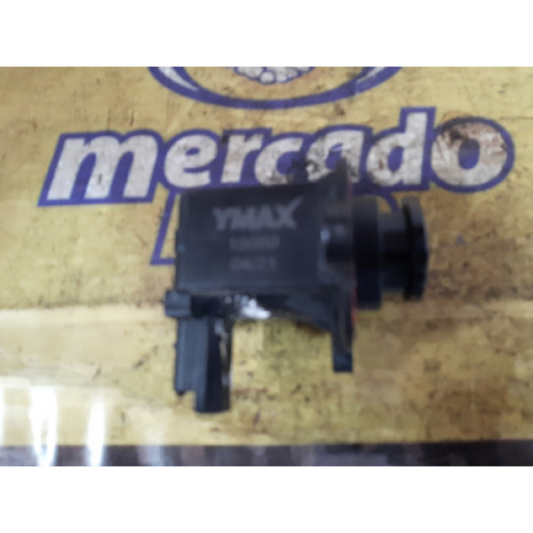 Valvula Turbina Desconexão Mini Citroen Peugeot 1.6 Thp 