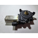 Motor Maquina De Vidro Traseiro Direito Fiat Stilo
