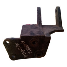 Suporte Coxim Motor Chery Qq 1.1 2012a2013 S11-1001811fa 