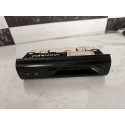 Computador De Bordo Ford Mondeo 96