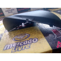 Acabamento Interno Lado Direito Painel Stilo (735300224)