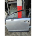 Porta Dianteira Esquerda Citroën C4 Pallas 07/12