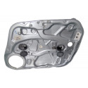 Máquina Vidro Elétrica Dianteira L.d Hyundai I30 2.0 2012