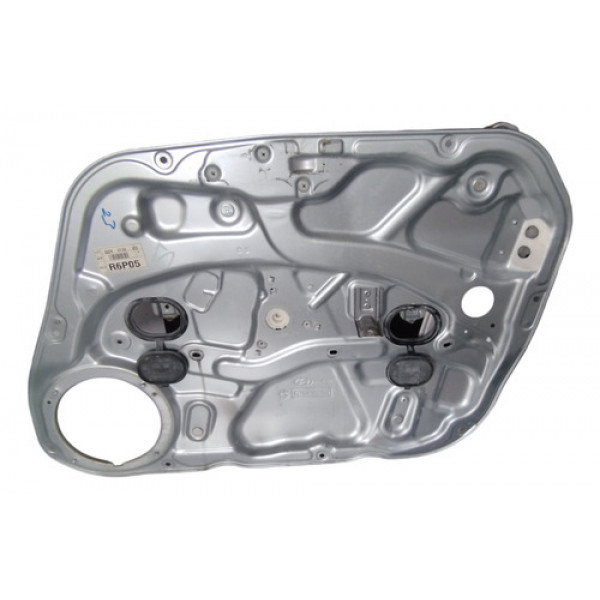 Máquina Vidro Elétrica Dianteira L.d Hyundai I30 2.0 2012