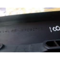 Difusor Dir. De Ar Para Brisa Omega Australiano 99 