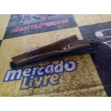 Moldura Interna Retrovisor Polo Esquerdo 6q0837973 Original
