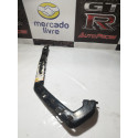 Guia Suporte Farol L.d Hyundai Hb20 2015