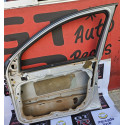 Porta Stilo Dianteira Direita 03/12