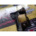 Suporte Motor Coxim Fiat Uno 02 Usado Original