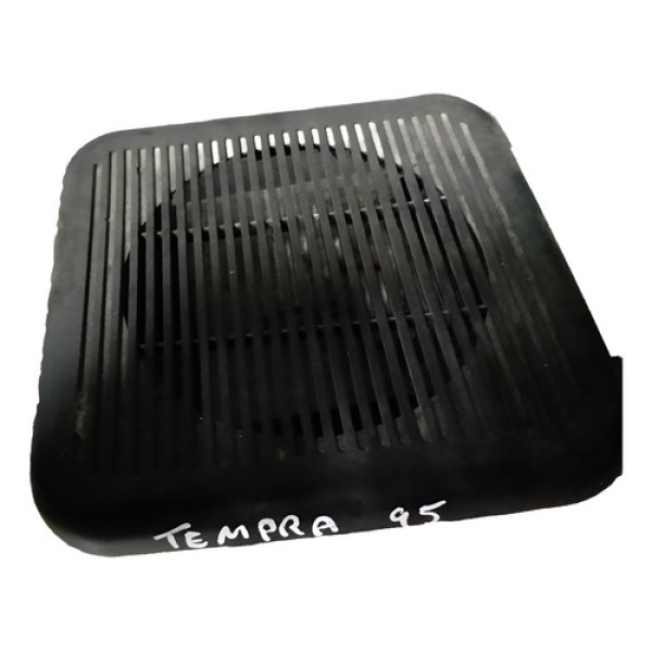 Tela Auto Falante Tempra 95 Código 1824904 Usado 