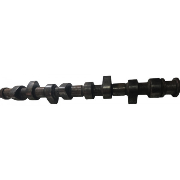 Comando De Valvulas  Motor Ap 948  049 2uc