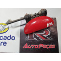 Maçaneta Externa Dianteira Direita Peugeot 207  15085wbo Dianteira