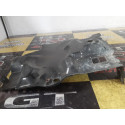Suporte Da Bateria Peugeot 408 2018 Usado