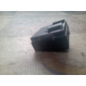 Unidade Controle Kia Sorento 1.6 2014 - 116ri000009