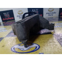 Suporte Motor Coxim Dir. Renault Megane 09 Diesel 8200437464
