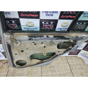 Porta Traseira  Direita Renault  Clio 2010