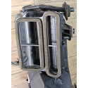 Caixa Evaporadora Ar Condicionado Renault Scenic 03/08