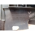 Duto Saída Ar Condicionado Xsara Picasso Le 9632014277