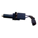 Interruptor Freio Ford Indebras 7hd Do1ec 82gb13480aa