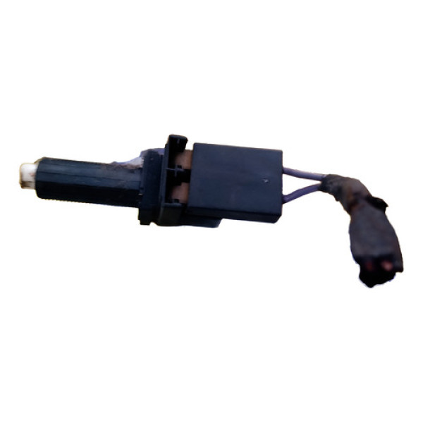 Interruptor Freio Ford Indebras 7hd Do1ec 82gb13480aa