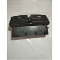 Difusor Saída De Ar Peugeot 307