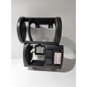 Moldura Difusor De Ar Gm Classic 2014 