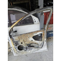 Porta Dianteira Direita Ford Fiesta Sedan 14 C/ Detalhe