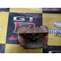 Suporte Coxim Motor Audi A3 2001 1j0199555  Usado Original