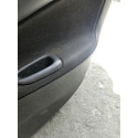 Porta Traseira Direita Peugeot 207