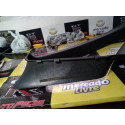 Moldura Coluna Parabrisa Picasso 2003 L.d 9630260877 Usado