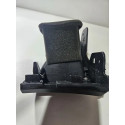 Difusor De Ar Lado Direito Hyundai Hb20