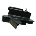 Fechadura Elétrica Tras Esquerda Renault Sandero 825033943r