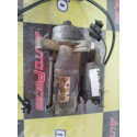 Motor Arranque Partida Ford Ka Fiesta Endura 96fb11000mb