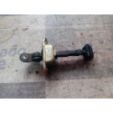 Limitador Porta Traseiro Direito Cherry Qq 2012 31509