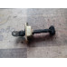 Limitador Porta Traseiro Direito Cherry Qq 2012 31509