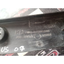 Acabamento Tampa L.d. Ford Focus 07 2m55a42906aaw