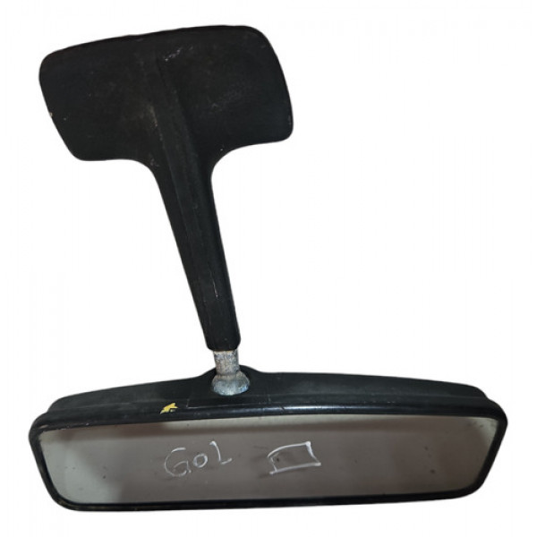 Retrovisor Interno Volkswagen Quadrado