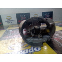 Moldura Coluna Direçao Mercedes Classe A A168462 Usado