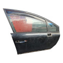 Porta Dianteira Direita Citroën C4 Pallas