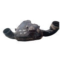 Caixa Filtro Ar Ressonador Peugeot 206 Original (9639215980)