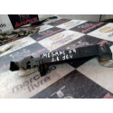 Suporte Modulo De Injeção Original Renault Megane 8200467406