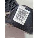 Pedal Acelerador Eletrônico Citroën C4 Pallas