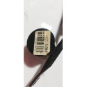 Pedal Acelerador Hyundai I30 2011 327002h100 