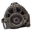 Alternador Renault Clio 1.0 16v 2006