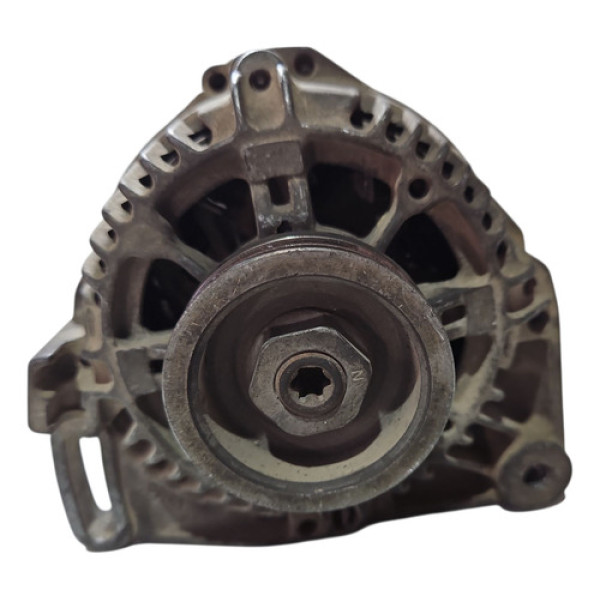 Alternador Renault Clio 1.0 16v 2006