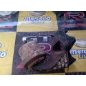 Suporte Motor Coxim Dianteiro Direito Vectra Gls 2.0 Usado